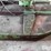 john-deere-709-image-12