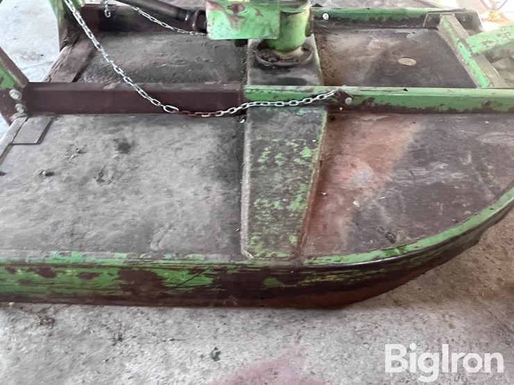 john-deere-709-image-12