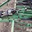 john-deere-8300-image-10