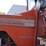 1966-allis-chalmers-190xt-image-14