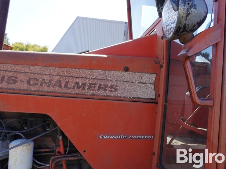 1966-allis-chalmers-190xt-image-14