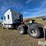 2011-freightliner-columbia-120-image-7