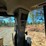 2019-caterpillar-d5-lgp-image-47
