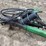 john-deere-637-image-10