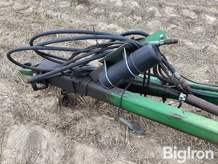 john-deere-637-image-10