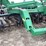 john-deere-637-image-16