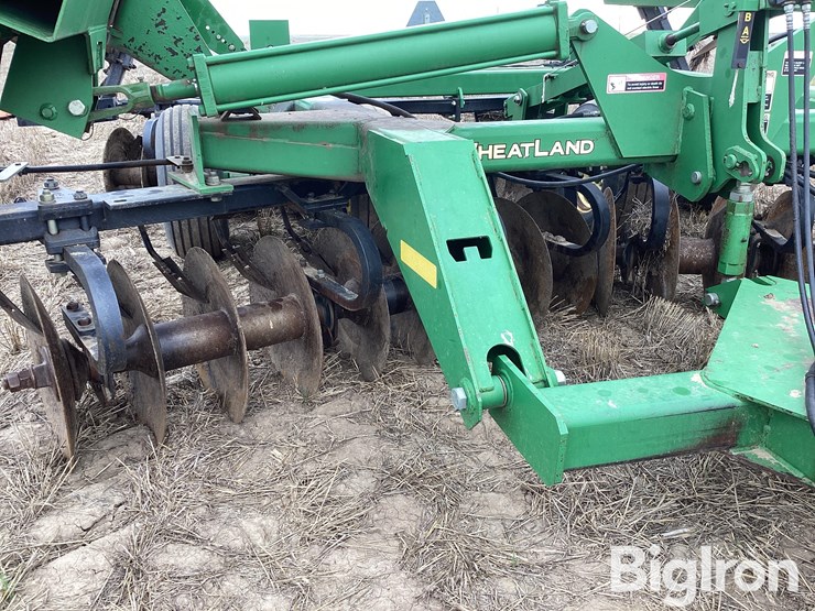john-deere-637-image-16
