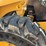 caterpillar-262d3-image-10
