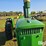 1961-john-deere-3010-image-17