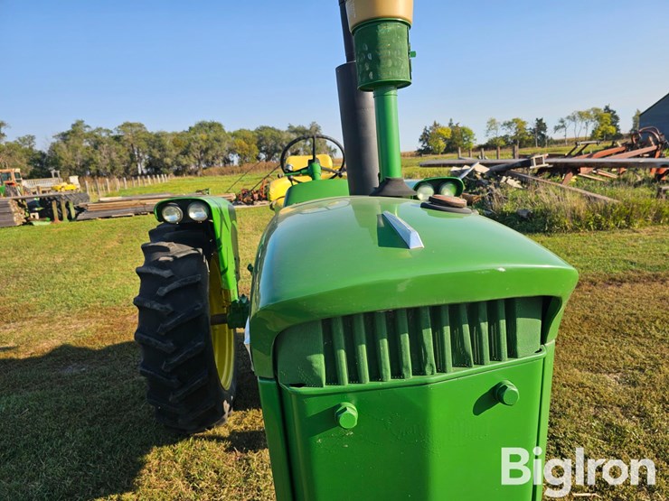1961-john-deere-3010-image-17