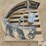 new-holland-40-image-2