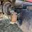 ford-l9000-image-14