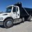 #29351-•-2020-freightliner-m2-106-single-axle-dump-truck-image-1