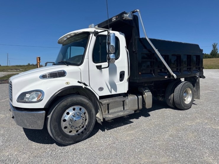 #29351-•-2020-freightliner-m2-106-single-axle-dump-truck-image-1