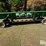 john-deere-893-image-8