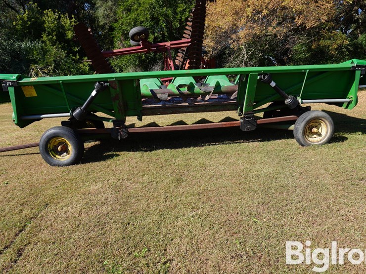 john-deere-893-image-8