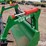 2024-john-deere-158-image-11