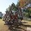 case-ih-496-image-6