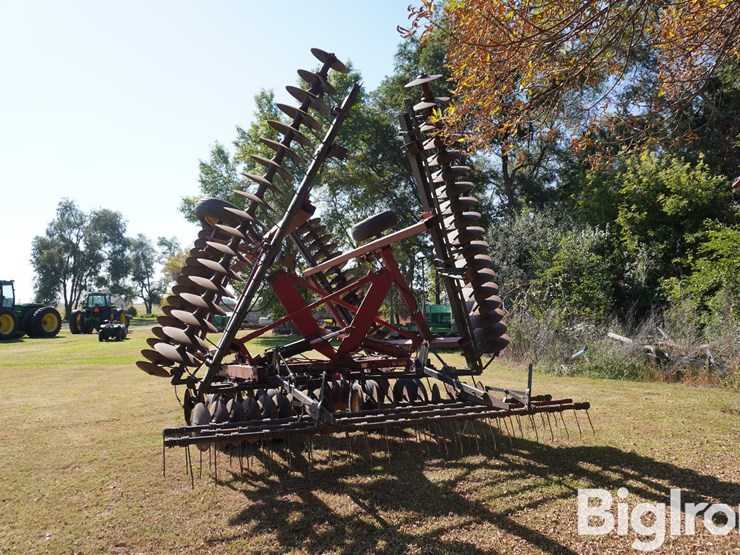 case-ih-496-image-6