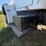 #29388-•-military-tandem-axle-dump-truck-image-15