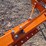 #l39-085-•-wolverine-3-point-heavy-duty-blade-image-7