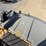 volvo-ew160e-image-28