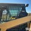 2004-caterpillar-277b-image-12