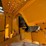 deere-724k-image-20