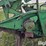 john-deere-224-image-9
