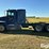 1987-kenworth-t600-image-8