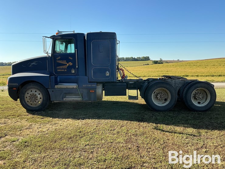 1987-kenworth-t600-image-8