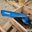 new-holland-5030-image-15