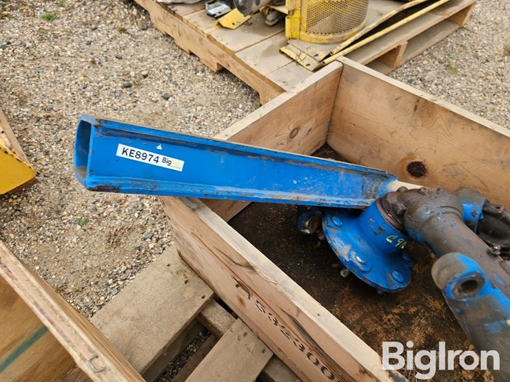 new-holland-5030-image-15
