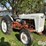 1954-ford-860-image-3