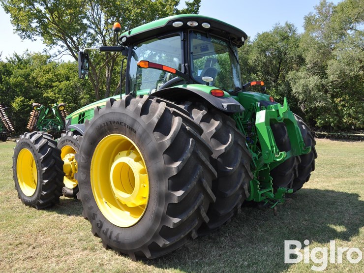 2018-john-deere-8370r-image-7