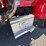 #29386-•-peterbilt-quad-axle-flatbed-truck-image-32