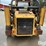 2009-john-deere-325-image-18