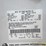 ford-f150-platinum-image-21