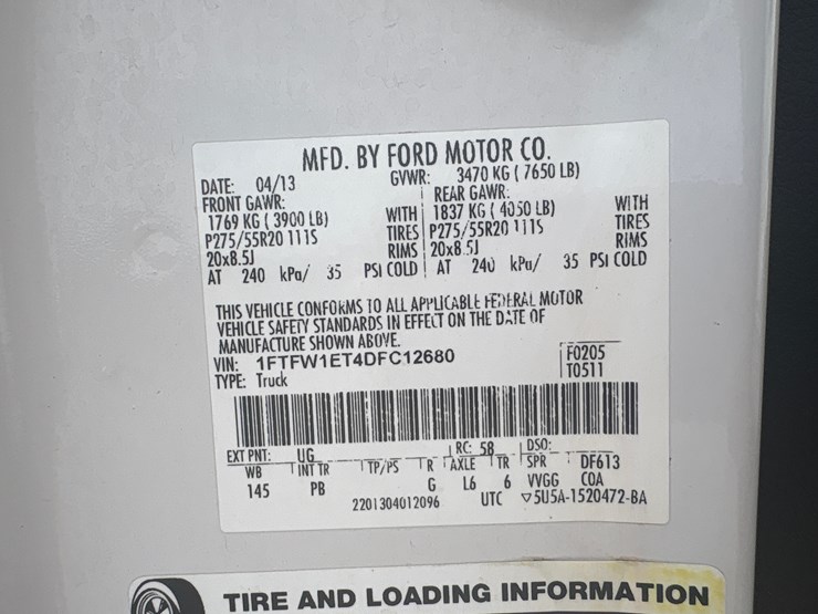 ford-f150-platinum-image-21