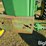 1961-john-deere-3010-image-16