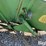 john-deere-224ws-image-16