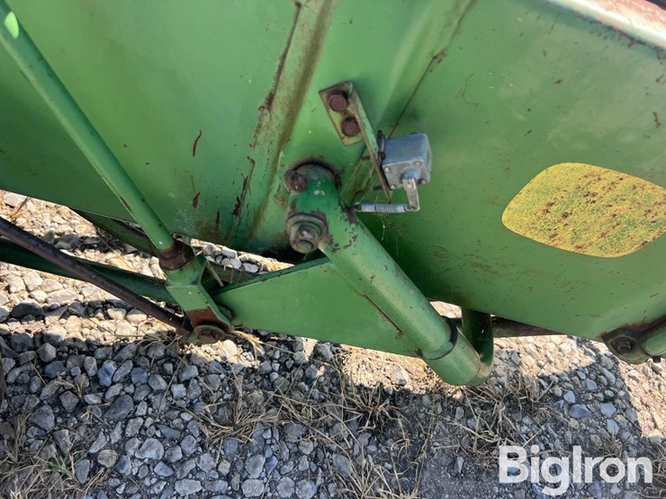 john-deere-224ws-image-16