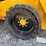 caterpillar-262d3-image-7