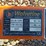 #l39-068-•-wolverine-3-point-pallet-forks-image-6
