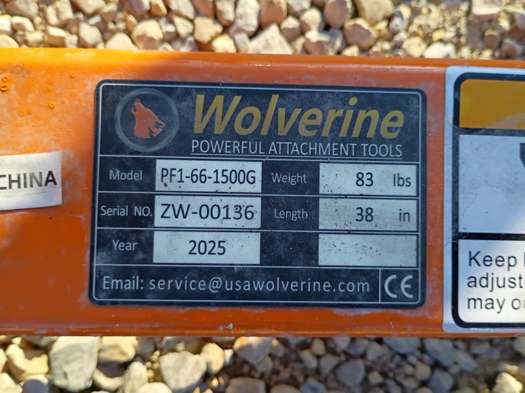 #l39-068-•-wolverine-3-point-pallet-forks-image-6