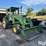 1967-john-deere-3020-image-3