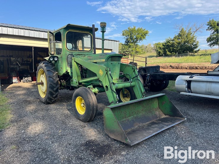 1967-john-deere-3020-image-3