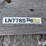 new-holland-cr8.90-image-14