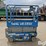 2016-genie-gs1930-image-5