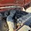 ford-f700-image-29